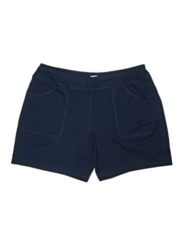 Lands' End Athletic Shorts (view 1)