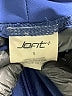 JoFit Solid Blue Skort Size S - photo 3