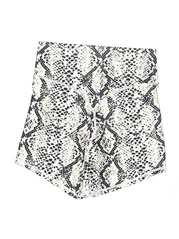 Balance Athletica Shorts (view 2)