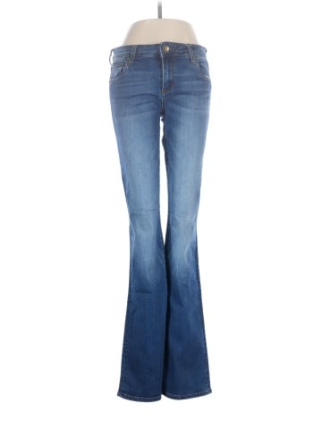 Kut from the Kloth Jeans (view 1)