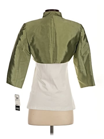Adrianna Papell Jacket (view 2)