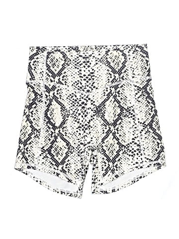 Balance Athletica Shorts (view 1)