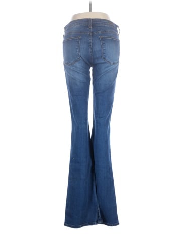 Kut from the Kloth Jeans (view 2)