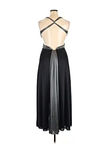 Speechless Cocktail Dress (view 2)