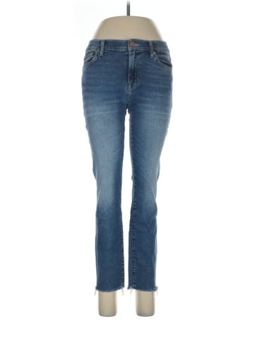 7 For All Mankind Jeans (view 1)
