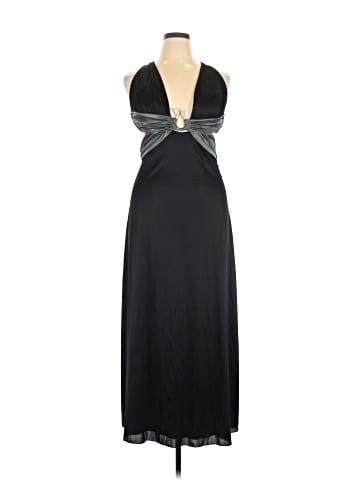 Speechless Cocktail Dress (view 1)