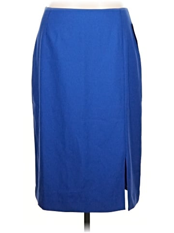 Tahari by ASL Casual Skirt (view 1)
