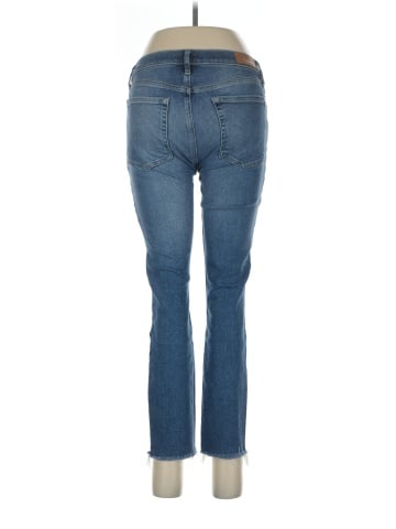 7 For All Mankind Jeans (view 2)