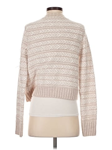 Club Monaco Wool Cardigan (view 2)