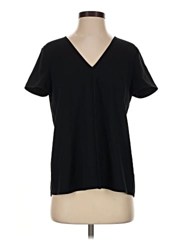 Theory Short Sleeve Top (view 1)