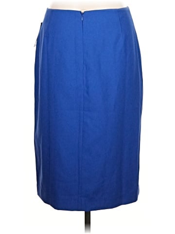 Tahari by ASL Casual Skirt (view 2)