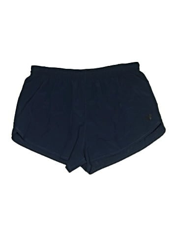 New Balance Athletic Shorts (view 1)
