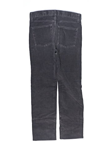 Crewcuts Outlet Casual Pants (view 2)