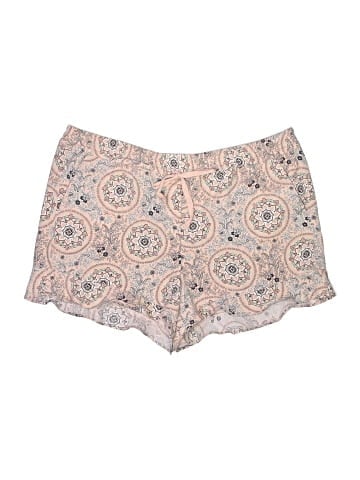 Ann Taylor LOFT Outlet Shorts (view 1)