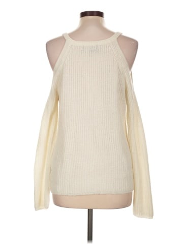 Urban Heritage Sweater Vest (view 2)