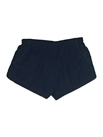 New Balance Athletic Shorts (view 2)