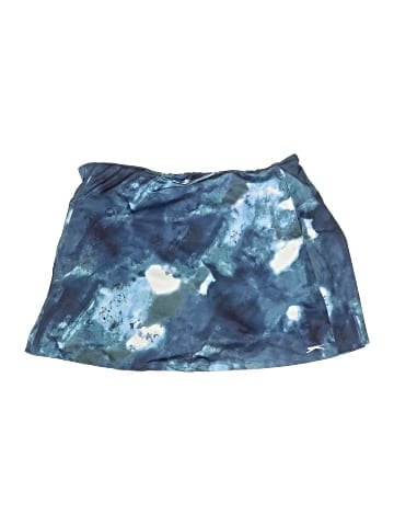 Slazenger Skort (view 1)