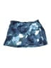 Slazenger Tie-dye Blue Skort Size XL - photo 1
