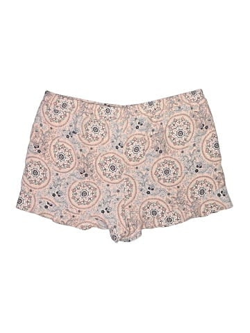 Ann Taylor LOFT Outlet Shorts (view 2)