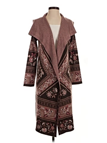 MAXSPORT Cardigan (view 1)