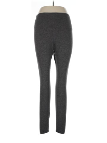 Quince Active Pants (view 1)