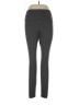Quince Gray Active Pants Size L - photo 1