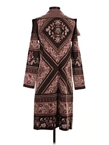 MAXSPORT Cardigan (view 2)