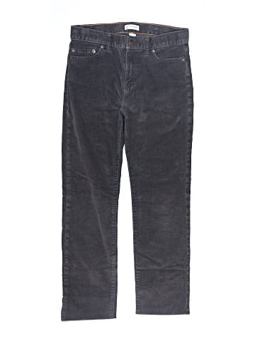 Crewcuts Outlet Casual Pants (view 1)