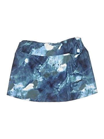 Slazenger Skort (view 2)