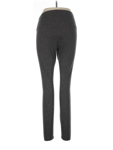 Quince Active Pants (view 2)