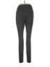 Quince Gray Active Pants Size L - photo 2