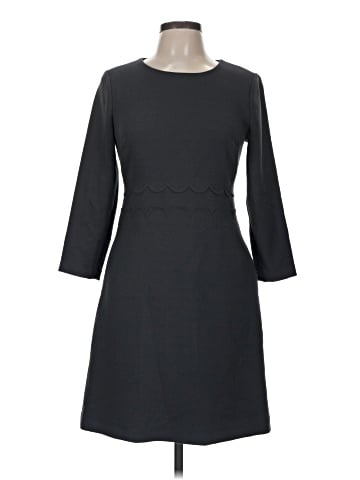 Banana Republic Casual Dress (view 1)