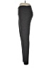 Quince Gray Active Pants Size L - photo 5