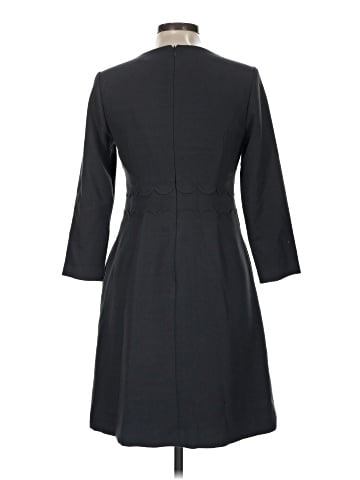 Banana Republic Casual Dress (view 2)