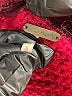 Free People Red Pullover Sweater Size S - photo 7