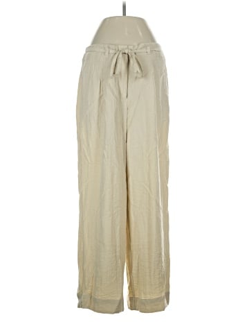 DKNY Casual Pants (view 1)