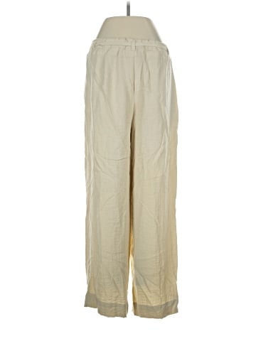 DKNY Casual Pants (view 2)