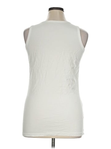 Disney Store Sleeveless T-Shirt (view 2)