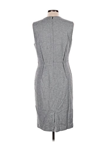 Banana Republic Casual Dress (view 2)