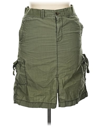 Eddie Bauer Casual Skirt (view 1)