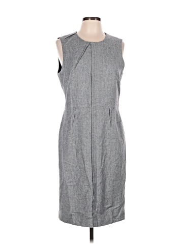 Banana Republic Casual Dress (view 1)