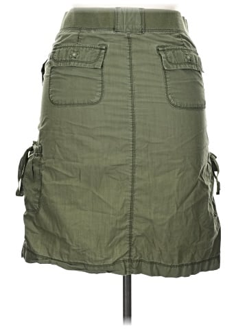 Eddie Bauer Casual Skirt (view 2)