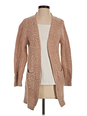 Angie Cardigan (view 1)