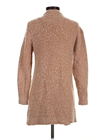Angie Cardigan (view 2)