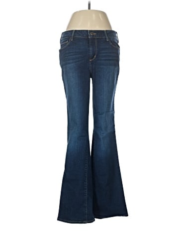 Eddie Bauer Jeans (view 1)