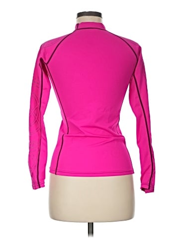 Dakine Long Sleeve Top (view 2)