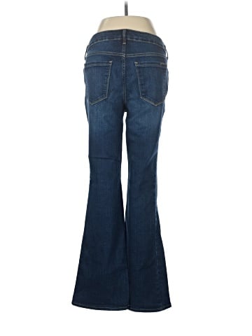 Eddie Bauer Jeans (view 2)