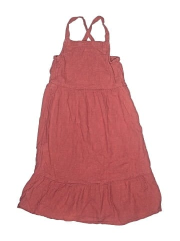 Old Navy Dress (view 1)