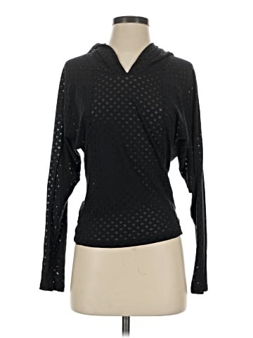 Adidas Stella McCartney Cardigan (view 1)