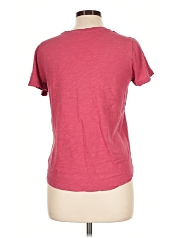 Lucky Brand Short Sleeve T-Shirt (view 2)